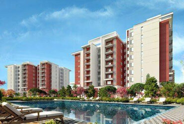 Brigade New Residential Prelaunch Property in South Bangalore