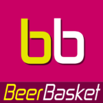 Beer Basket