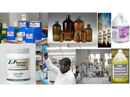 LEADING TOP UNIVERSAL SSD CHEMICAL SOLUTION TO CLEAN BLACK DOLLARS CALL  +27678263428