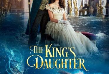 The kings daughter watch online free