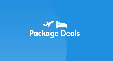 Deals & Packages