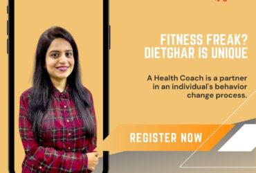 Best Diet Plan for Weight Loss & Diet Chart in Delhi-NCR India
