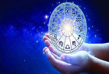 Astro Deepak – Best Astrologer in Ghaziabad