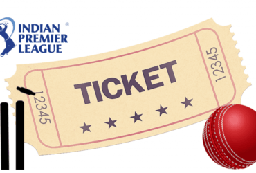 Free IPL Tickets 2022 Updates Online, Register Now