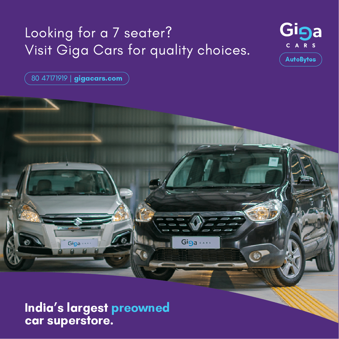Used Cars in Bangalore Buy Certified SecondHand Cars in Bangalore
