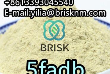 5F-Adb,5F-Mdmb-Pinaca,5FADB, ADB- ,ADBF, 5F-MDMB-2201,5FMDMB2201