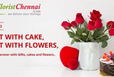 Private: Private: Online Flowers and Cake Delivery in Chennai – Floristchennai.com