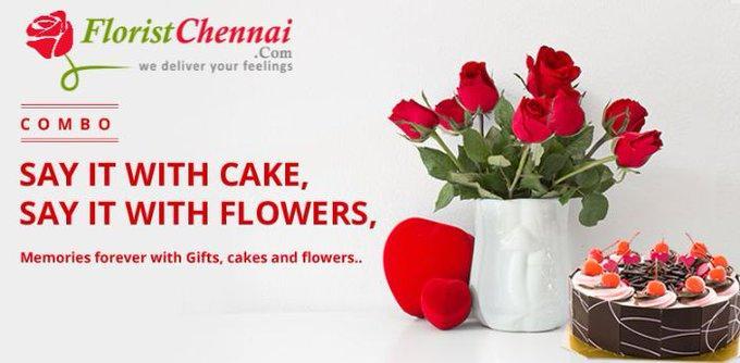 Private: Private: Online Flowers and Cake Delivery in Chennai – Floristchennai.com