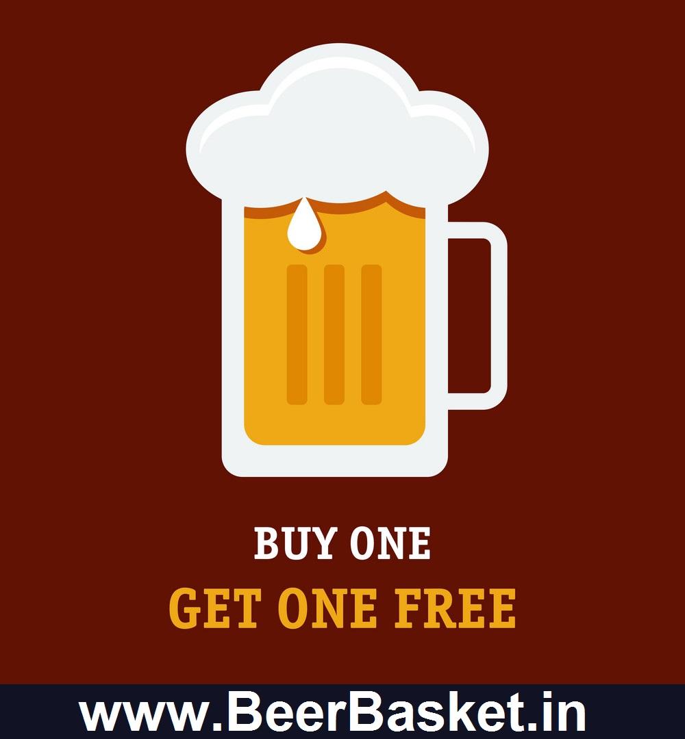Alcohol Delivery in Bihar, Online Liquor Store Near Me in Patna