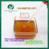Free Samples Top Quality CAS 28578-16-7 Ethyl Glycidate Oil with Safe Delivery ALQS