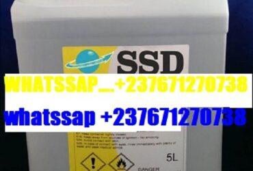 SSD cleaning chemicals Solution And Activation Powder for sale WHATSSAP….+237 671270738