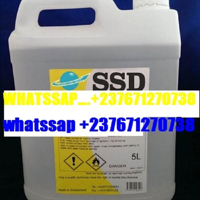 SSD cleaning chemicals Solution And Activation Powder for sale WHATSSAP….+237 671270738