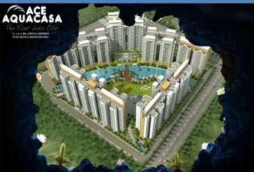 Flats in Noida Extension – Sale Real Estate in India.