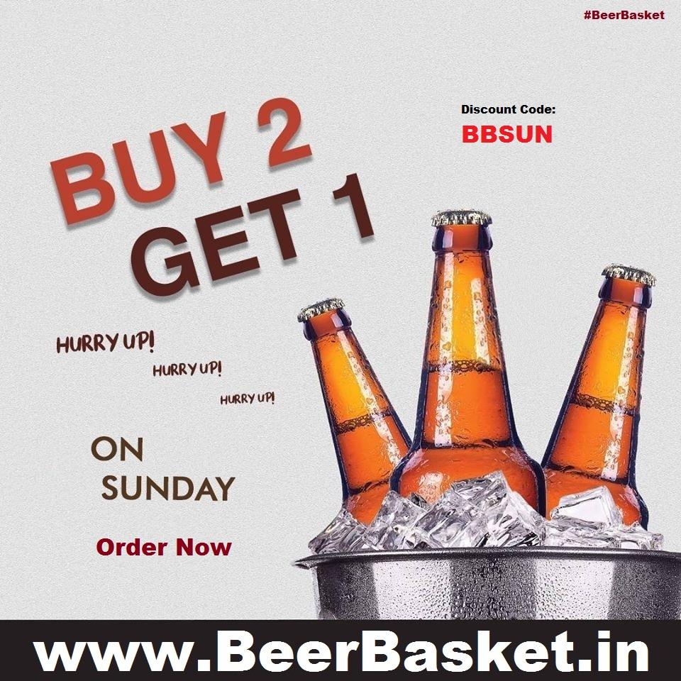 Free Liquor Home Delivery Service in Tamil Nadu State, Order Online