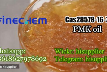 Spain 100% safe delivery Cas28578-16-7 PMK wax,pmk oil Telegram: hisupplier