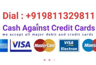 Forex Cash On Credit Cards Dial +919891814141 Currency Exchange Noida Ghaziabad Delhi
