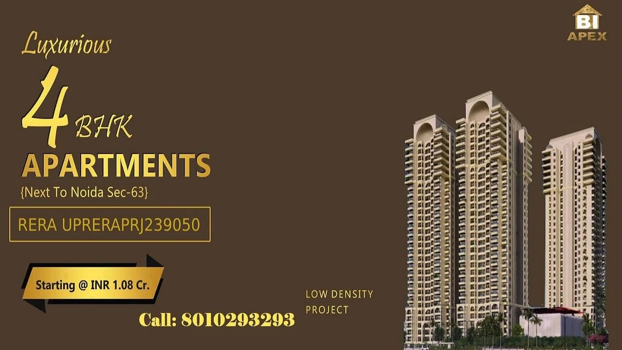 For sale 2 BHK Apartment in SG Shikhar Height Siddharth Vihar Ghaziabad | 8010293293