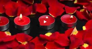 LOST LOVE SPELLS ONLINE TO BRING BACK LOST LOVER IN 2 DAYS .