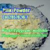 Resend policy easy convert white pmk powder,pmk oil Cas28578-16-7/5449-12-7 Wickr:mollybio