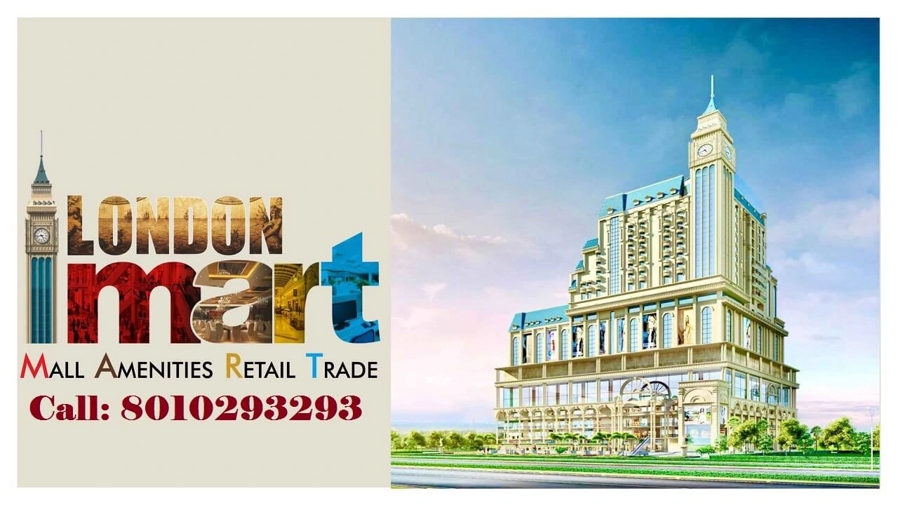For sale 2 BHK Apartment in SG Shikhar Height Siddharth Vihar Ghaziabad | 8010293293