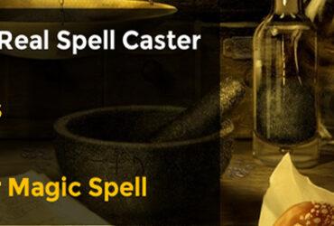 LOST LOVE SPELLS ONLINE TO BRING BACK LOST LOVER IN 2 DAYS .