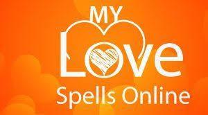 LOST LOVE SPELLS ONLINE TO BRING BACK LOST LOVER IN 2 DAYS .