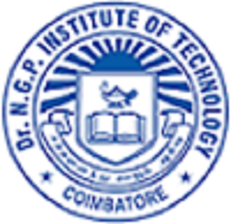 Top Engineering College in Coimbatore – NGPiTech