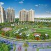 Buy apartments within your budget in Noida’s top Complex.