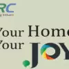 CRC Joyous Noida Extension, CRC Joyous New Project by CRC Group