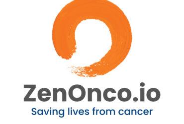 Cancer Treatment In India – ZenOnco