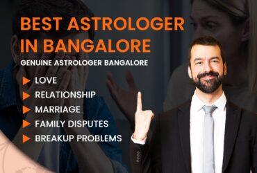 Private: The Best Astrology Services in Bangalore – Srisaibalajiastrocentre.in