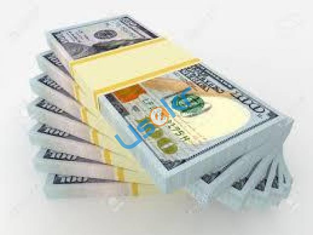 We offer loans at low Interest rate. Business loans and