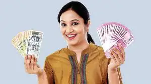 EMERGENCY LOAN OFFER APPLY WHATSPP NUMBER APPLY NOW