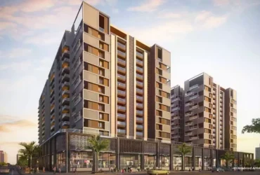 Discover the best apartments in the Majestic Marbella project.