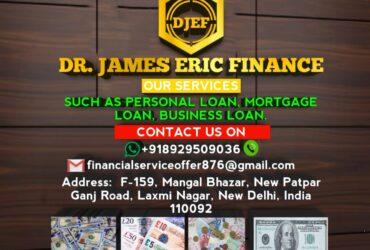 EMERGENCY LOAN OFFER APPLY WHATSPP NUMBER APPLY NOW