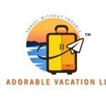 adorablevacation